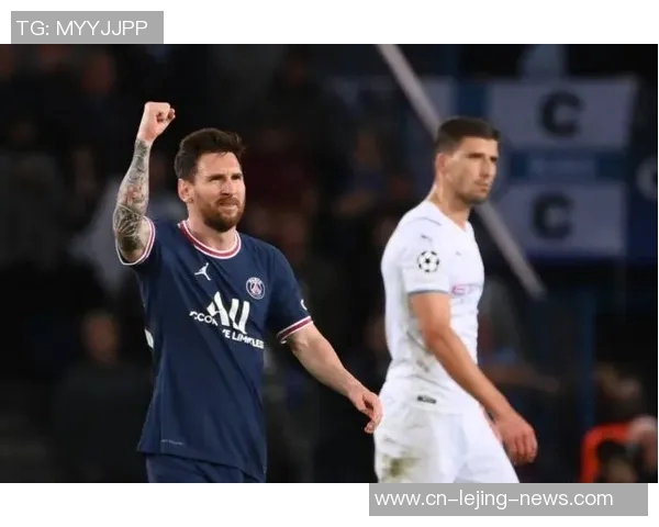 欧冠对决:巴黎圣日耳曼与马竞激战成和数据分析揭示比赛亮点 欧冠对决:巴黎圣日耳曼与马竞激战成和数据分析揭示比赛亮点