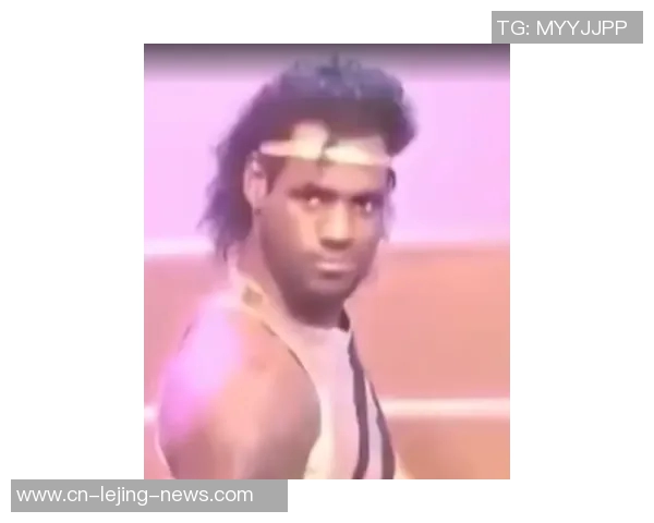 姚明搞笑头套引发热议网友纷纷模仿秀出创意造型大赛