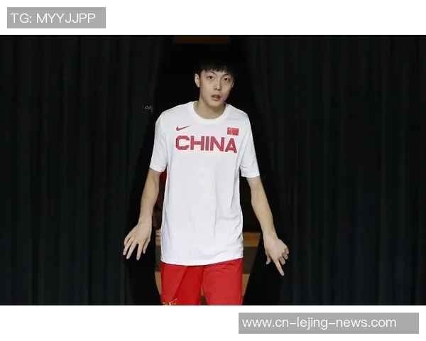 姚明选顺位的背后故事与中国篮球的未来发展展望