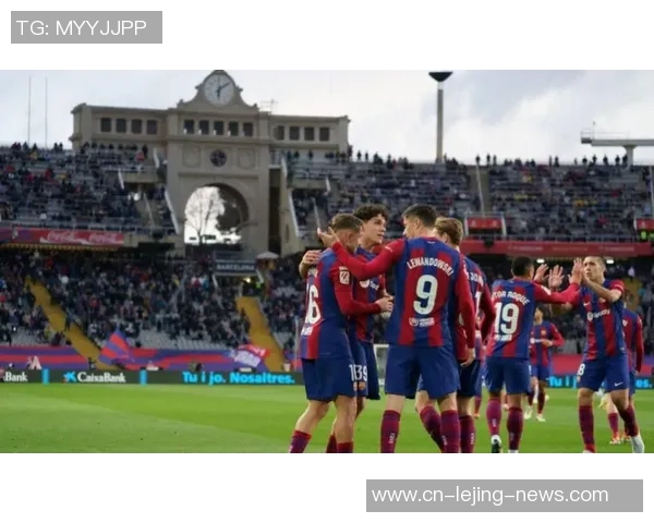 意甲激战国米逆转阿森纳帽子戏法引爆全场激情时刻集锦回顾