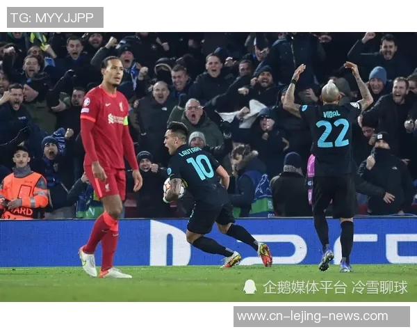 欧冠焦点战利物浦与AC米兰互交白卷红牌事件引发全场热议
