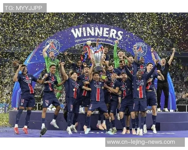 英超盛宴巴黎圣日耳曼狂胜曼城5比1全场沸腾瞬间回顾