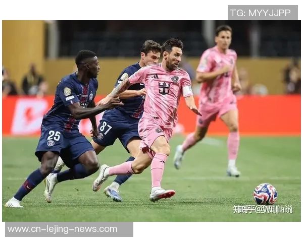 皇马大胜巴黎圣日耳曼四球狂潮引发转会风波与绝杀瞬间回顾