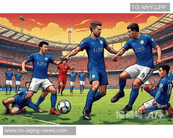 英超激战巴黎圣日耳曼与里昂战平点球大战点燃全场激情