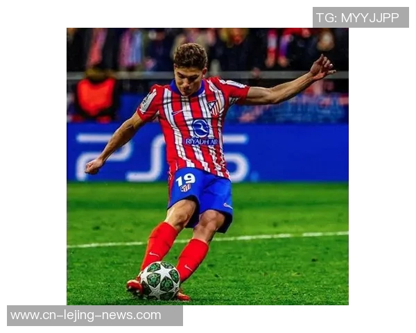 足总杯惊现冷门波尔图与马竞战成平局引发全场热议