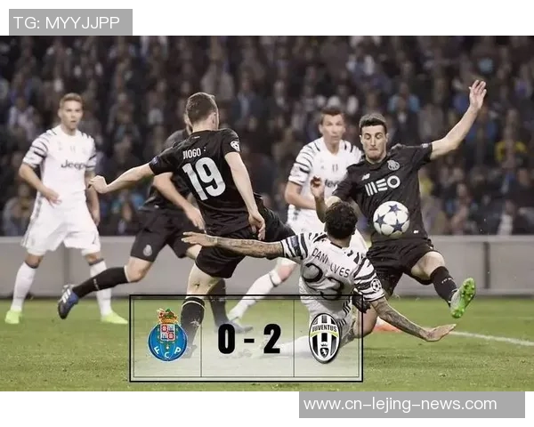 中超联赛波尔图与尤文图斯激战成平局引发全场热议