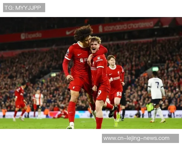 曼联友谊赛大胜利物浦五球狂潮十大精彩进球回顾