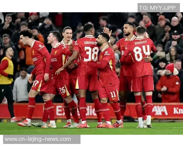 德甲激战马竞与利物浦互交白卷全场气氛火爆引发热议