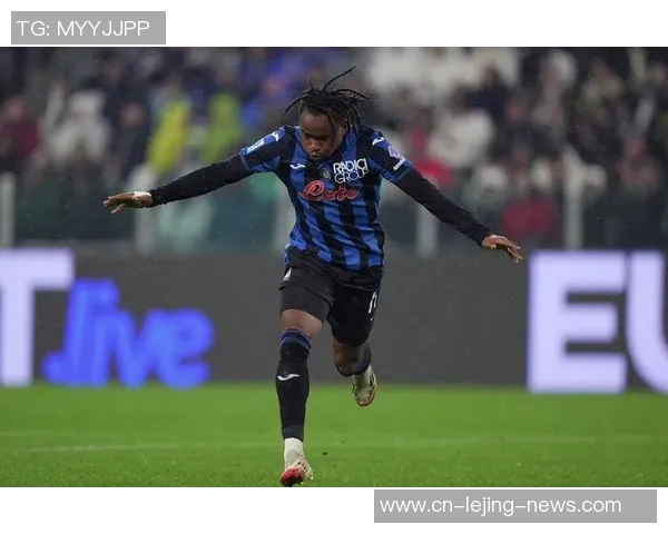 欧联杯精彩对决里昂凭帽子戏法战胜莱比锡全场沸腾