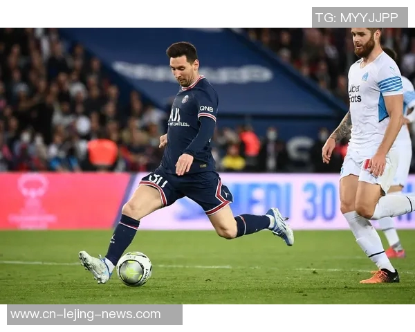 欧联杯激战巴黎圣日耳曼凭借帽子戏法力克皇马全场沸腾