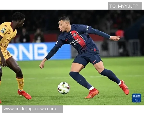 皇马友谊赛逆转巴黎圣日耳曼帽子戏法点燃全场激情