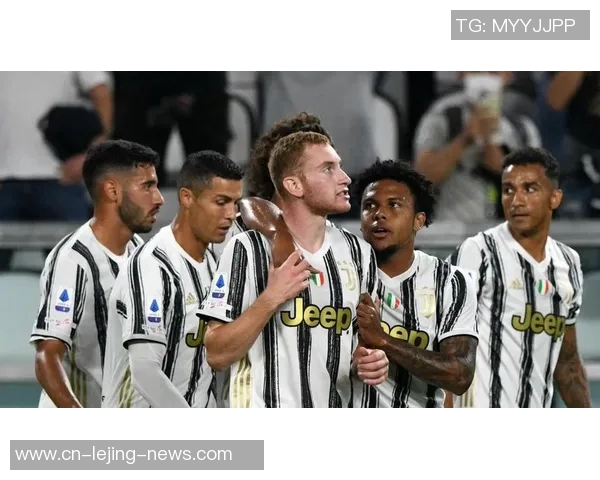 欧冠激战巴萨狂胜尤文图斯引发争议判罚全场沸腾