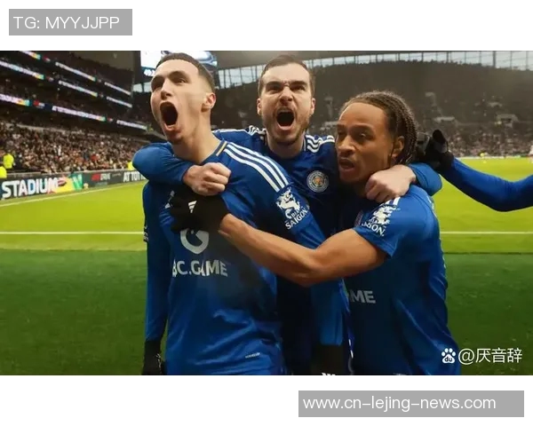 英超精彩对决莱比锡强势逆转切尔西全场数据解析引发热议