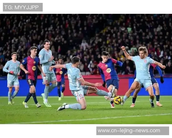 西甲精彩对决AC米兰以4-0战胜巴萨点球大战引发全场狂欢