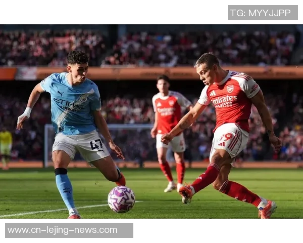 英超激战阿森纳与波尔图握手言和乌龙球引发全场热议与转会传闻