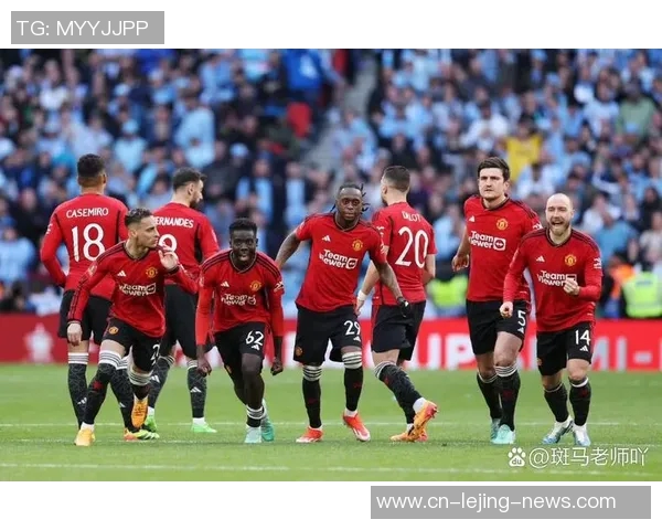 中超激情对决巴萨逆转曼联点球大战燃爆全场精彩集锦