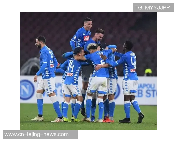 中超精彩对决利物浦逆转那不勒斯全场沸腾数据分析揭示胜利秘诀