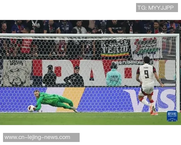 那不勒斯大胜巴黎圣日耳曼4-0创造国王杯历史冷门瞬间