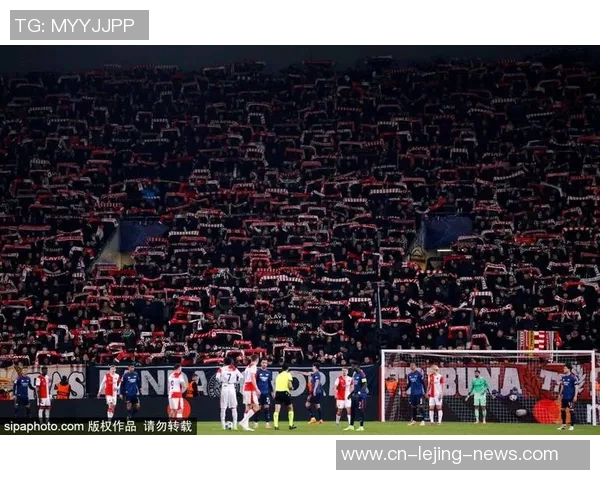 世界杯惊现冷门阿森纳与国米激战成平局红牌事件引发全场热议