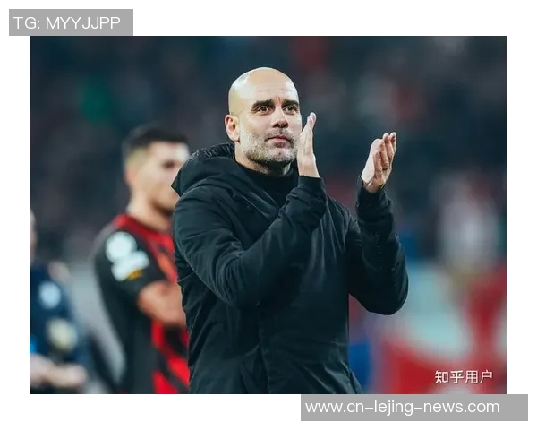 国王杯精彩对决曼城与莱比锡1比1平局乌龙球引发全场热烈反响