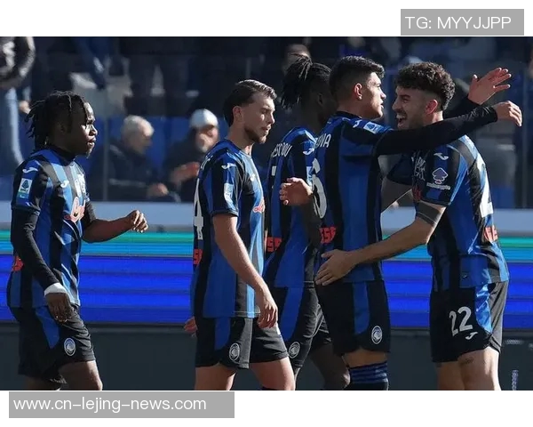 国王杯激战切尔西与国米0比0平红牌事件引发全场热议与争议