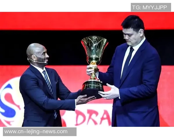 姚明反投技艺解析与其在篮球历史中的重要地位探讨