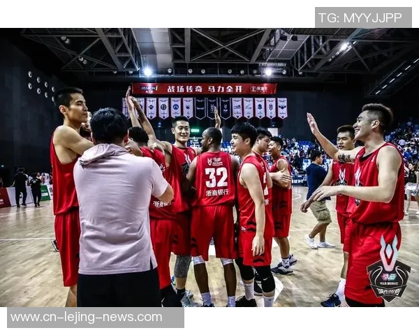 姚明故乡安徽濉溪的篮球传奇与文化传承之旅