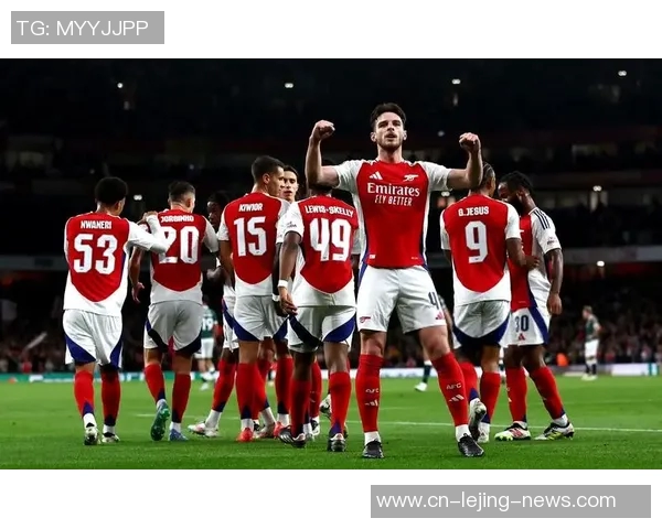 巴萨友谊赛逆转利物浦补时进球引发全场狂欢与转会传闻热议