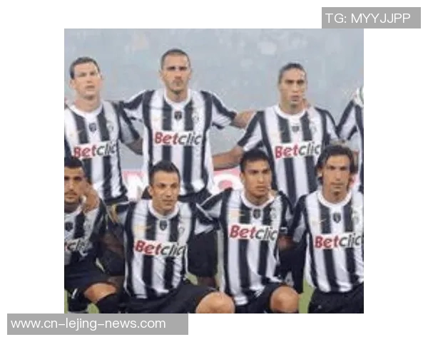 德甲精彩对决尤文图斯逆转那不勒斯乌龙球成比赛转折点