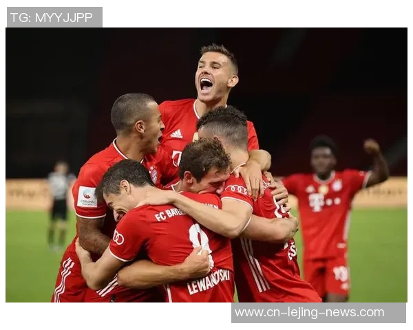 意甲焦点战切尔西与拜仁握手言和转会风波再起引发热议