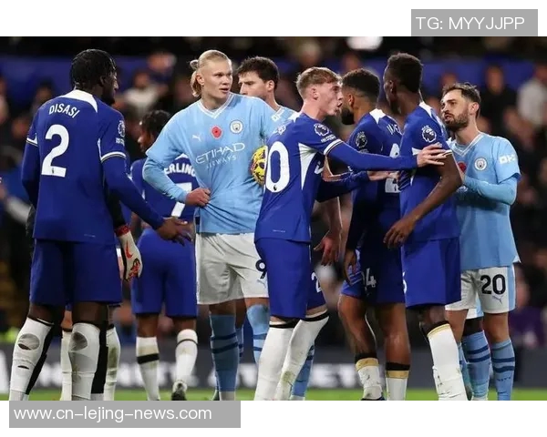 意甲激战切尔西险胜曼联争议判罚引发全场热议