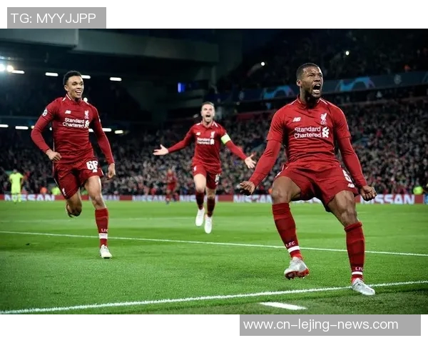 欧冠激战：AC米兰与利物浦1比1平局补时进球引发全场狂欢解析