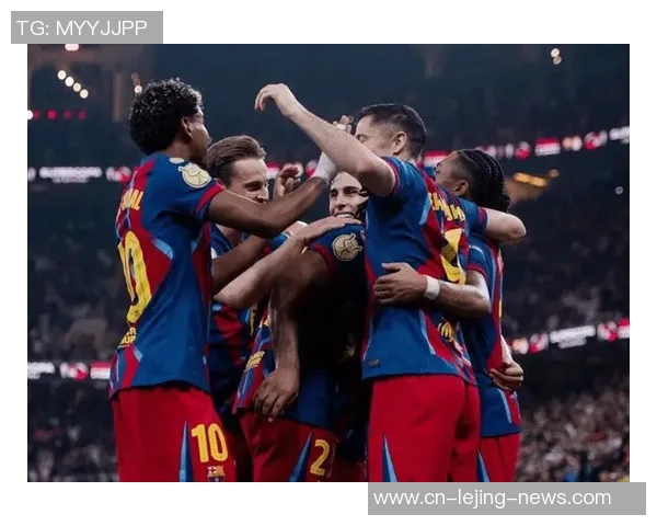 波尔图绝杀莱比锡晋级国王杯补时进球引发转会热议