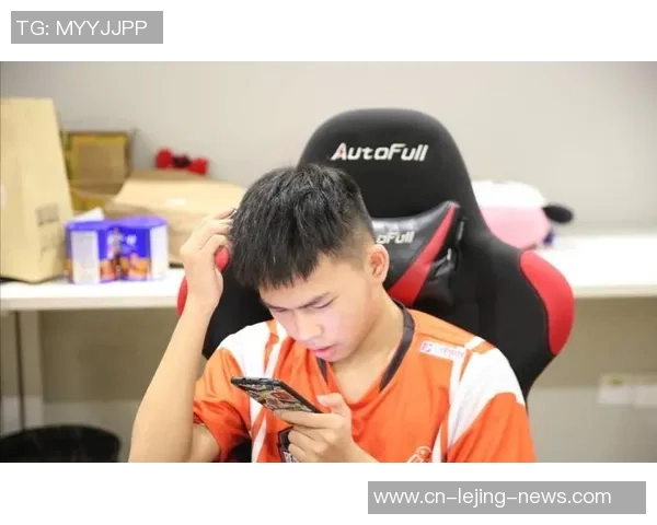 王者荣耀热议：WE战队团队协作引发的争议与反思