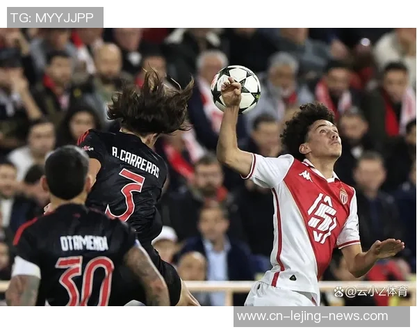 欧联杯惊天冷门本菲卡逆转皇马乌龙球成关键时刻