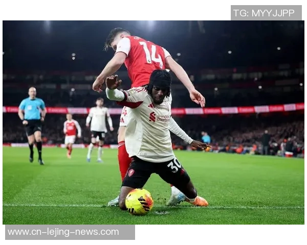 中超联赛精彩对决阿森纳大胜利物浦引发转会热议