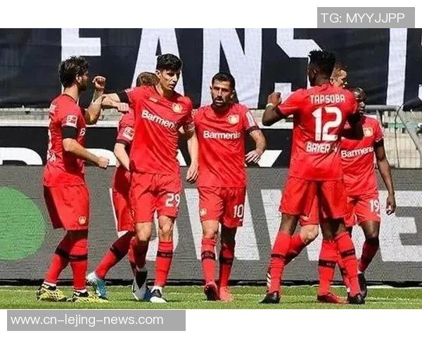 国王杯激战尤文图斯大胜莱比锡五球狂潮引发转会风波