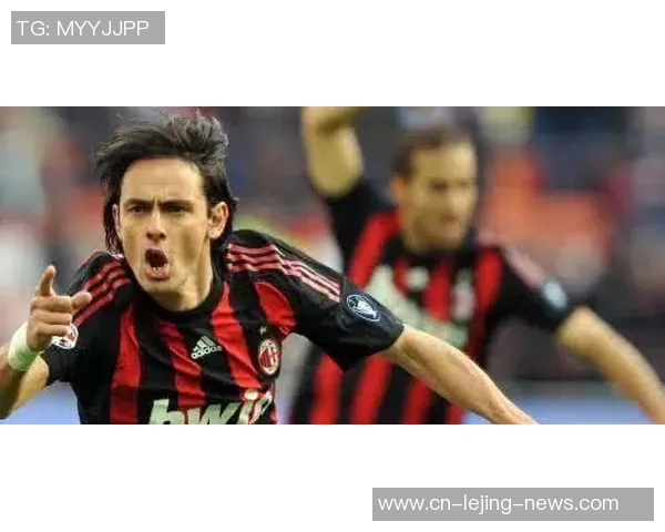 中超焦点战：拜仁大胜AC米兰帽子戏法点燃全场激情