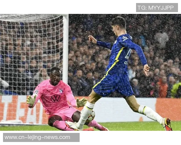 德甲精彩对决皇马逆转国米上演5-1大胜全场沸腾