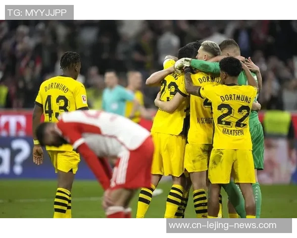 意甲激战波尔图与多特蒙德握手言和帽子戏法瞬间点燃全场气氛