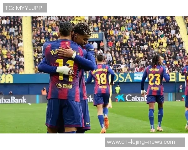 西甲激战曼联与国米平局点球大战成历史冷门瞬间