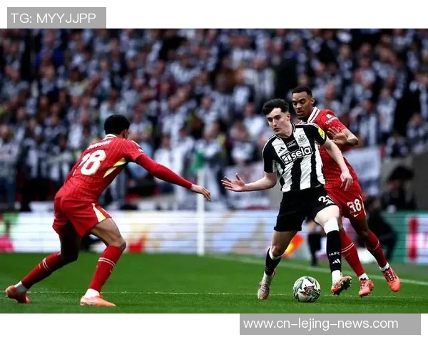 西甲精彩对决多特蒙德与利物浦激战成和十大进球瞬间回顾