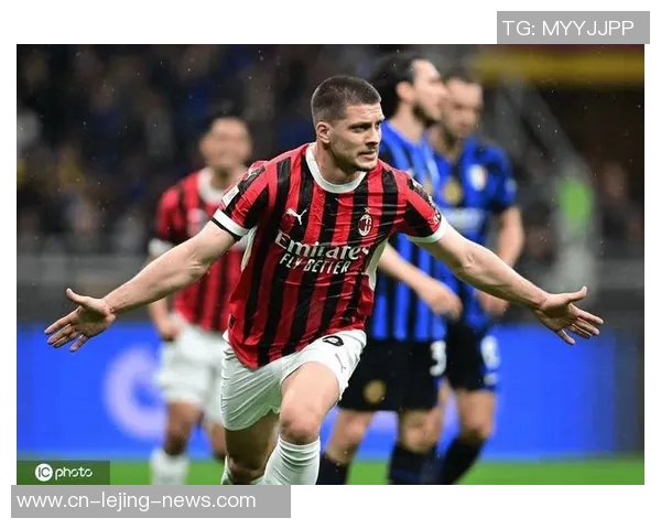 中超精彩对决国米逆转AC米兰帽子戏法引爆全场热情 中超精彩对决国米逆转AC米兰帽子戏法引爆全场热情