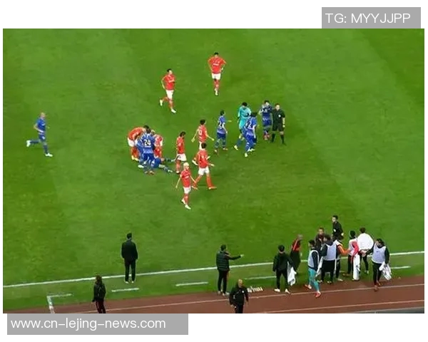 中超赛场惊现冷门尤文图斯小胜波尔图引发全场热议 中超赛场惊现冷门尤文图斯小胜波尔图引发全场热议