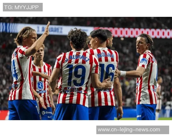 意甲惊天逆转马竞狂胜曼城引发转会风波与热议