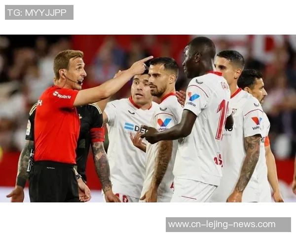 尤文图斯友谊赛大胜曼联三球神扑瞬间引发全场热烈欢呼与十大精彩进球回顾 尤文图斯友谊赛大胜曼联三球神扑瞬间引发全场热烈欢呼与十大精彩进球回顾