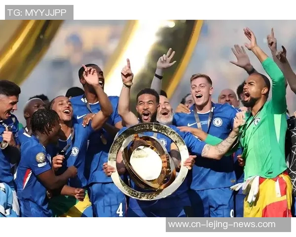 德甲激战巴黎圣日耳曼以4-3战胜切尔西全场沸腾瞬间回顾 德甲激战巴黎圣日耳曼以4-3战胜切尔西全场沸腾瞬间回顾