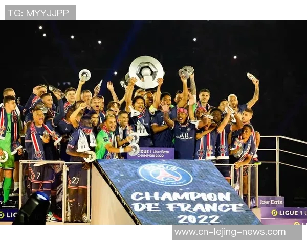 巴黎圣日耳曼逆转曼城夺足总杯冠军补时绝杀点燃全场激情 巴黎圣日耳曼逆转曼城夺足总杯冠军补时绝杀点燃全场激情