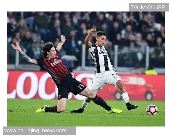 意甲精彩对决AC米兰强势逆转巴黎圣日耳曼全场沸腾解析 意甲精彩对决AC米兰强势逆转巴黎圣日耳曼全场沸腾解析