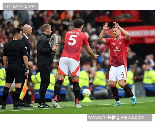 曼联逆转阿森纳友谊赛精彩瞬间回顾4-3惊心动魄的对决